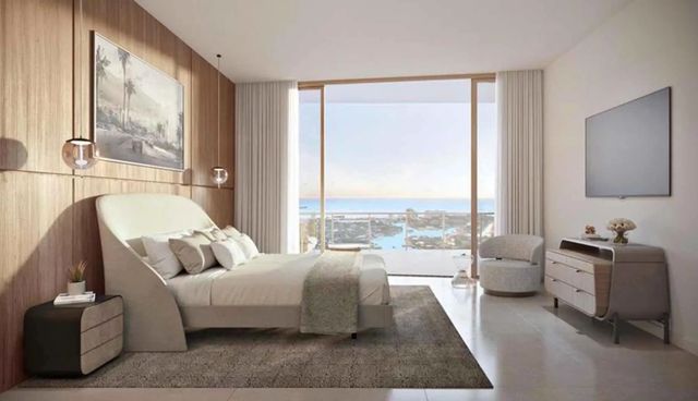 5 of 18 - 521 E Las Olas Boulevard #1401, Fort Lauderdale, FL