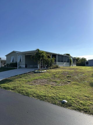 Photo of Listing #R11081744