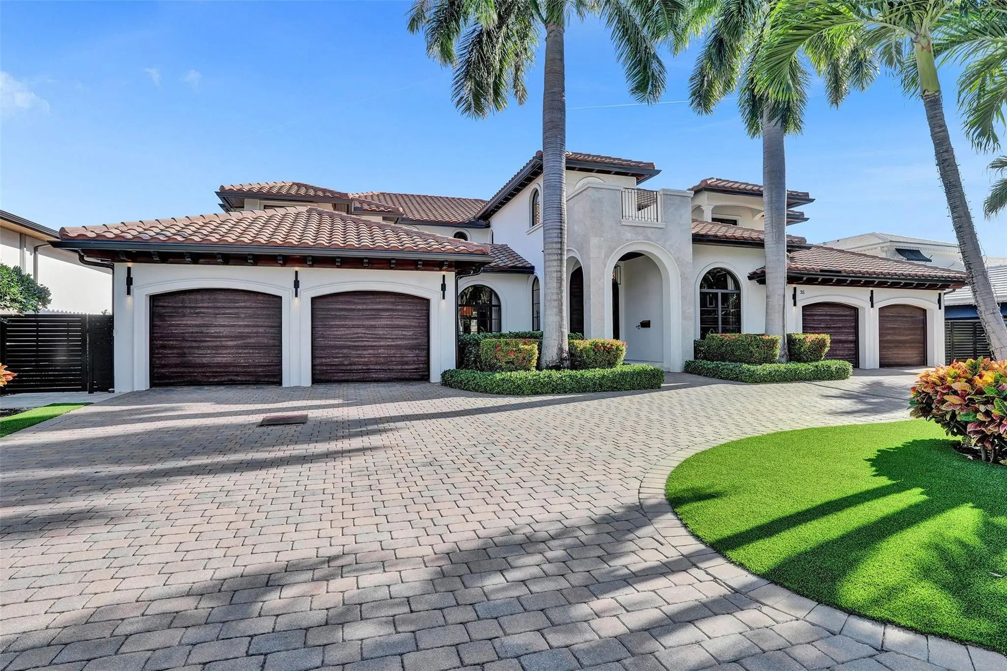 35 Compass Isle, Fort Lauderdale