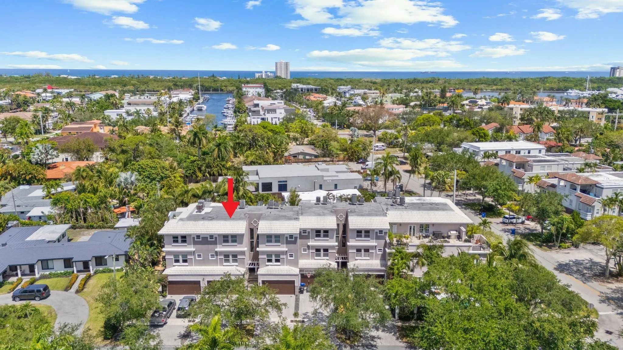 1412 Ne 26th Avenue #1412, Fort Lauderdale