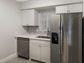 Photo of Listing #R11080674