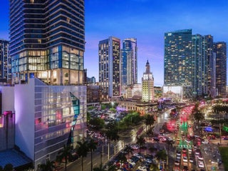 Photo of Listing #R11067982