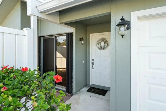 Photo of Listing #R11057069