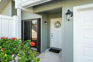 Photo of Listing #R11057069