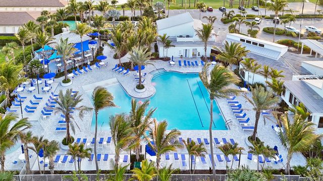 2 of 100 - 2400 S Ocean Drive #8183, Fort Pierce, FL