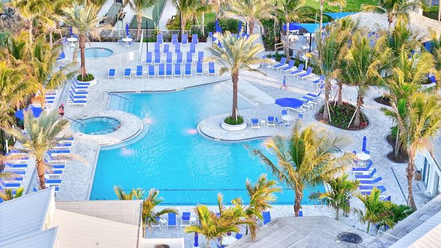 3 of 100 - 2400 S Ocean Drive #8183, Fort Pierce, FL