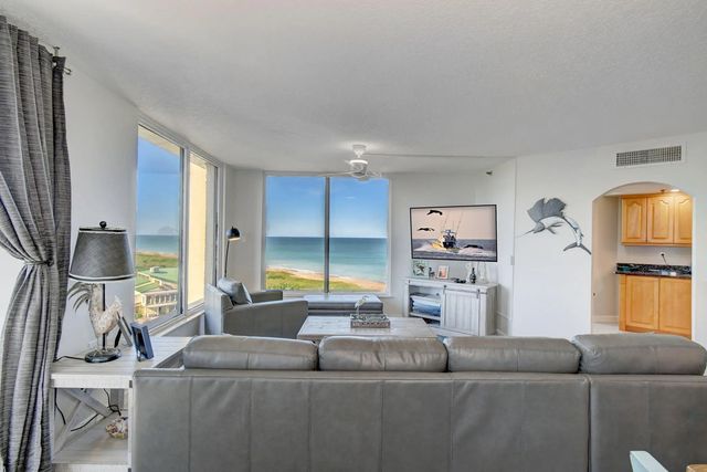 4 of 100 - 2400 S Ocean Drive #8183, Fort Pierce, FL