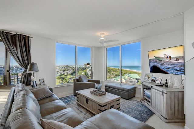 5 of 100 - 2400 S Ocean Drive #8183, Fort Pierce, FL
