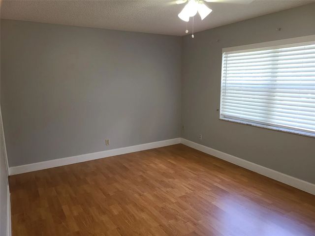 3300 Spanish Moss Terrace #202, Lauderhill