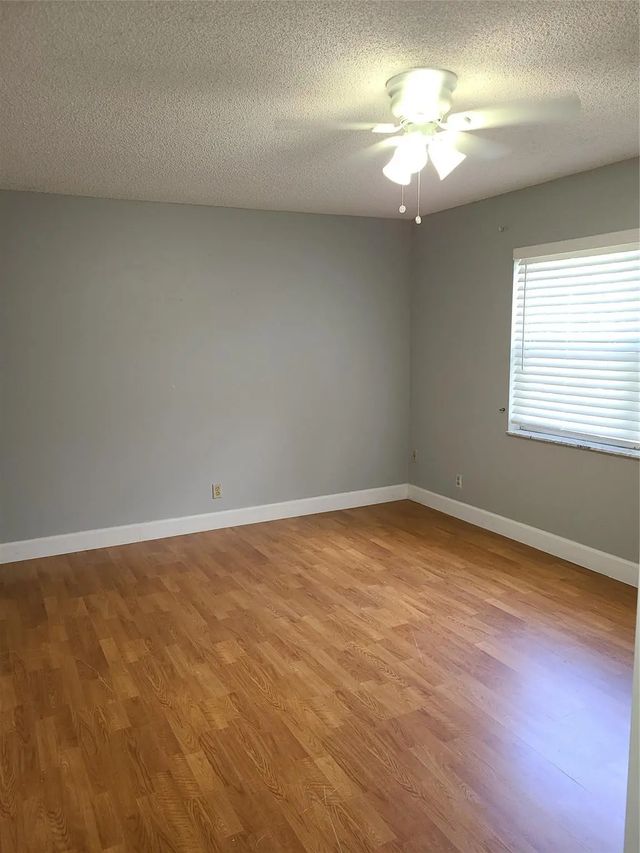 2 of 18 - 3300 Spanish Moss Terrace #202, Lauderhill, FL