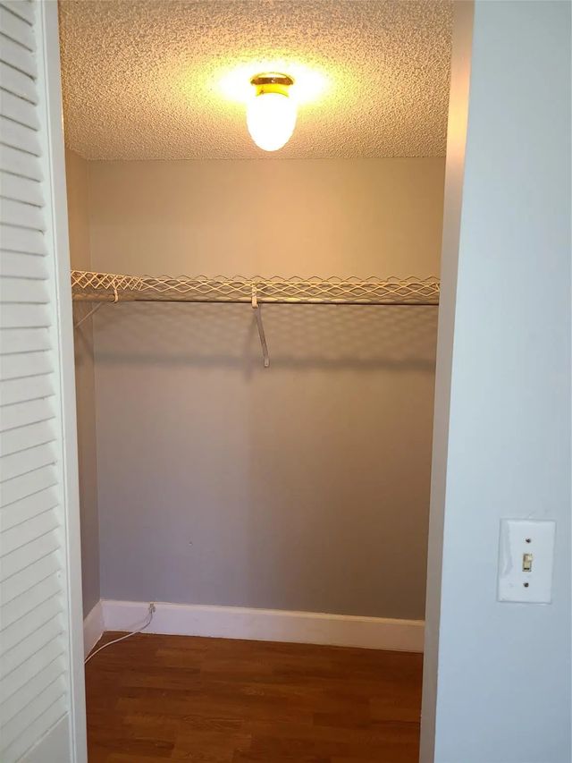 3 of 18 - 3300 Spanish Moss Terrace #202, Lauderhill, FL