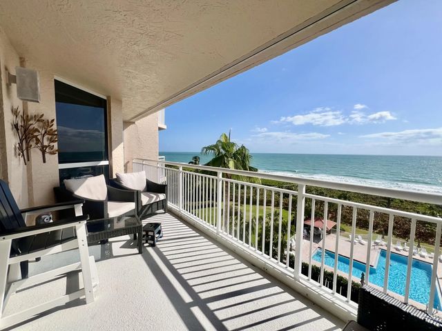 2 of 41 - 3880 N Highway A1a #604, Hutchinson Island, FL