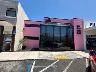 Photo of Listing #F10503436