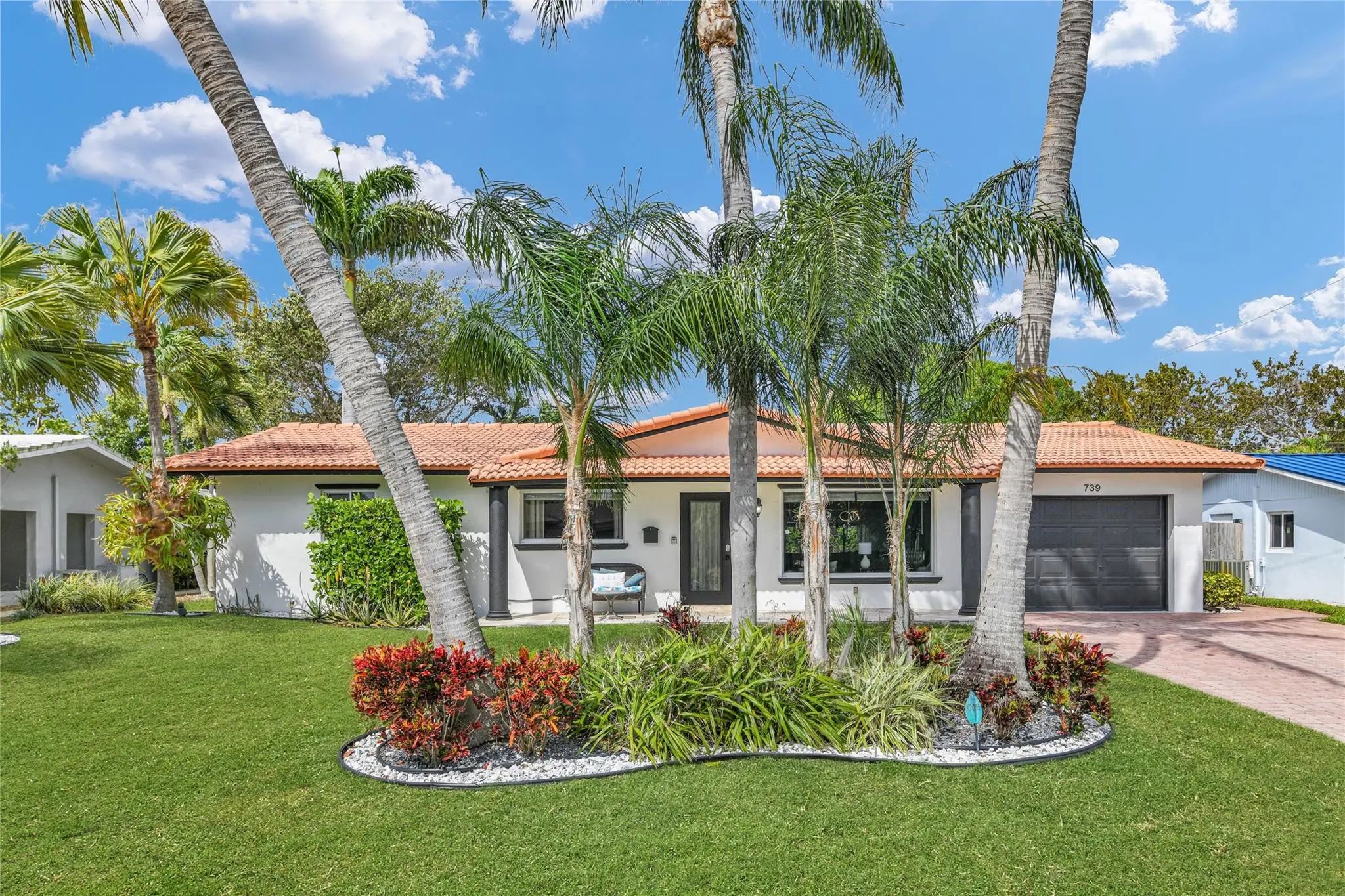 739 Se 9th Avenue, Deerfield Beach
