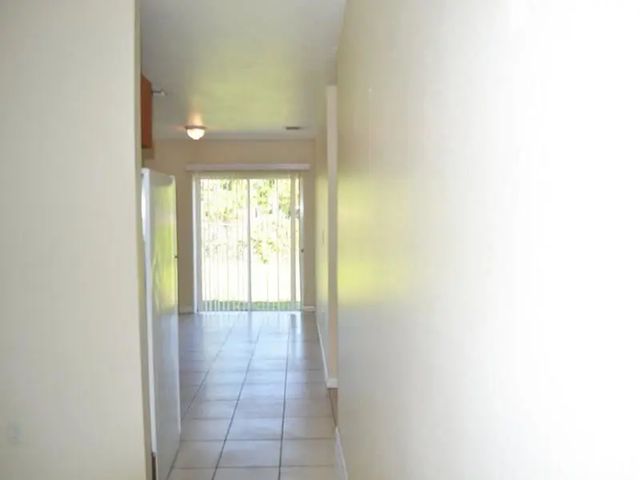 2 of 17 - 2911 Nw 135th Street, Opa-Locka, FL