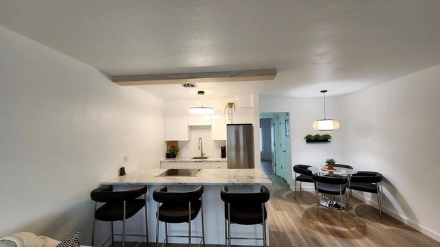 5 of 39 - 1015 Sw 11th Avenue #14k, Hallandale Beach, FL
