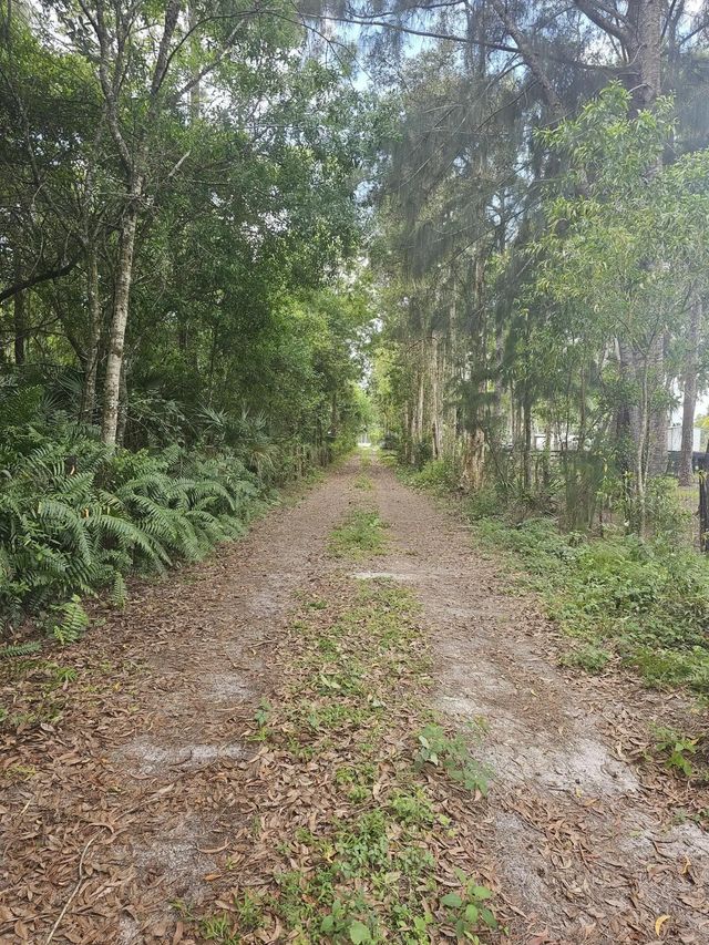 2 of 5 - 3556 B Road, Loxahatchee Groves, FL
