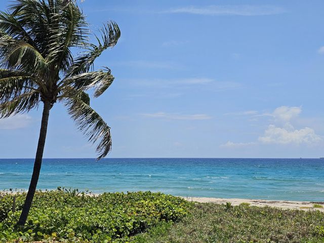 5 of 5 - 3556 B Road, Loxahatchee Groves, FL