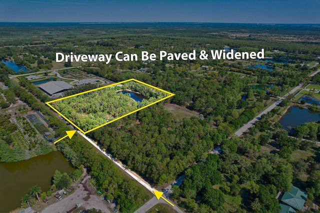 2 of 8 - 18395 131st Trail N, Jupiter, FL