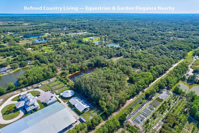 4 of 8 - 18395 131st Trail N, Jupiter, FL