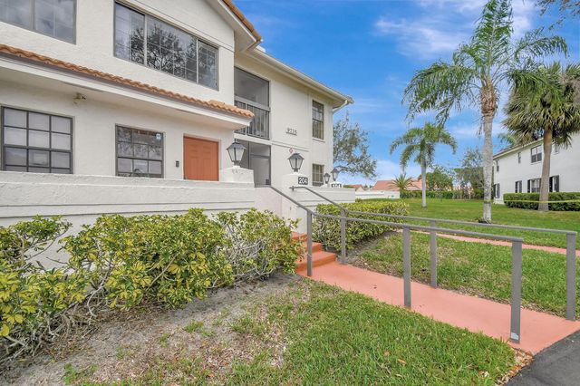 2 of 70 - 9735 Pavarotti Ter 204 Terrace #204, Boynton Beach, FL