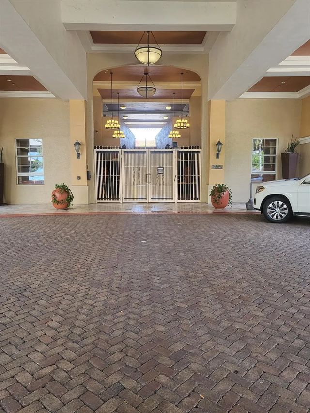 2 of 26 - 520 Se 5th Avenue #3404, Fort Lauderdale, FL