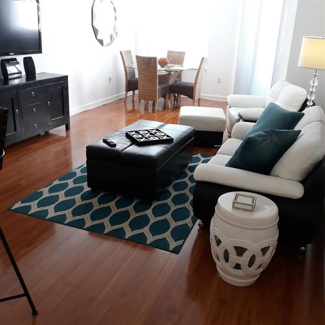 4 of 26 - 520 Se 5th Avenue #3404, Fort Lauderdale, FL