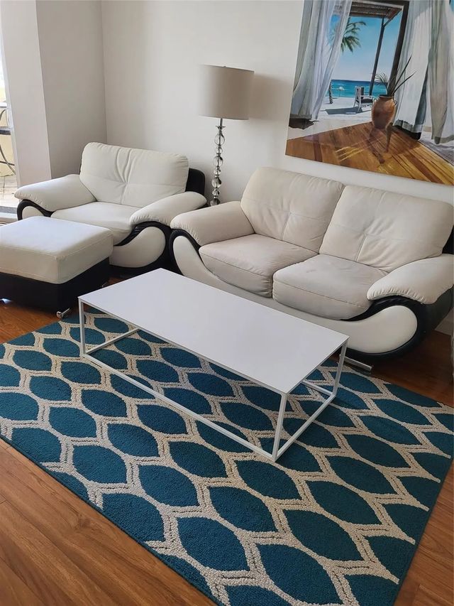 5 of 26 - 520 Se 5th Avenue #3404, Fort Lauderdale, FL