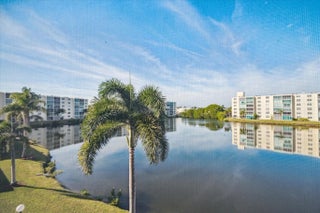 Photo of Listing #F10484604