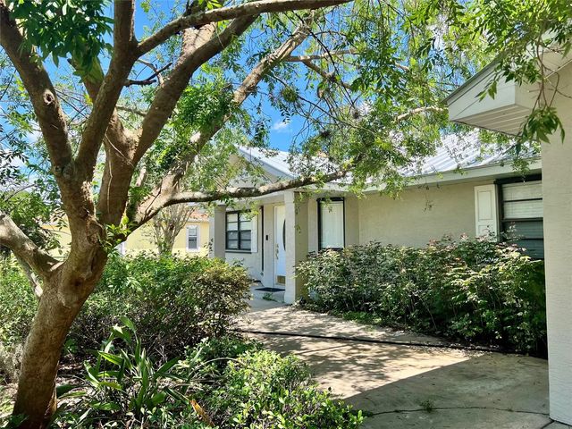 2 of 21 - 352 Sw 85th Avenue, Okeechobee, FL