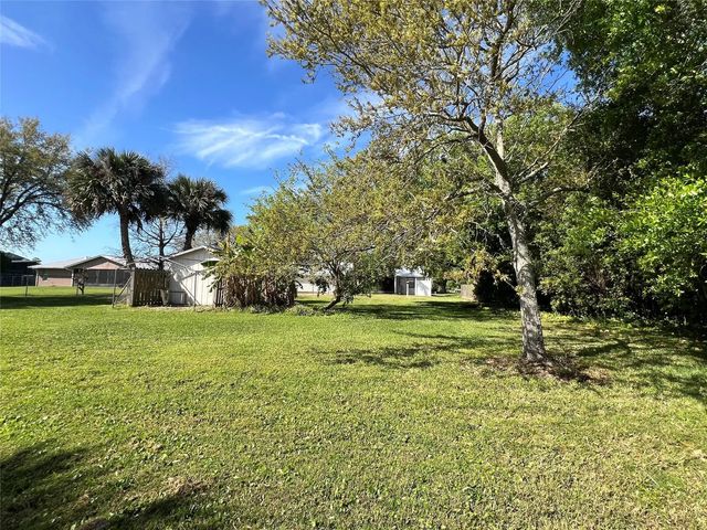 4 of 21 - 352 Sw 85th Avenue, Okeechobee, FL