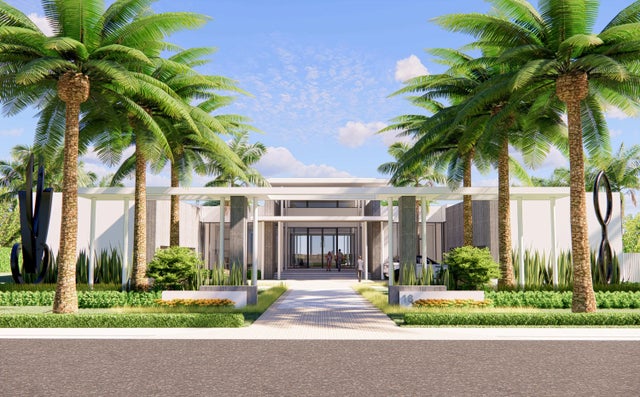 13112 Monte Rosa Court, Palm Beach Gardens