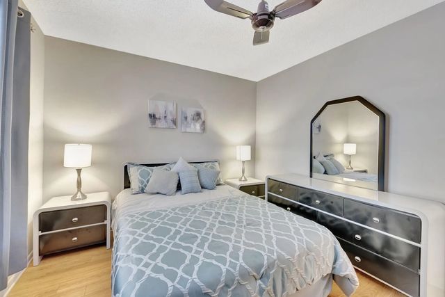 4431 Nw 16th Street #303, Fort Lauderdale