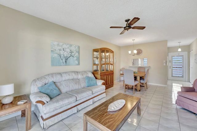 2 of 44 - 4431 Nw 16th Street #303, Fort Lauderdale, FL