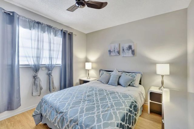 3 of 44 - 4431 Nw 16th Street #303, Fort Lauderdale, FL