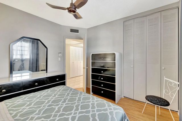 4 of 44 - 4431 Nw 16th Street #303, Fort Lauderdale, FL