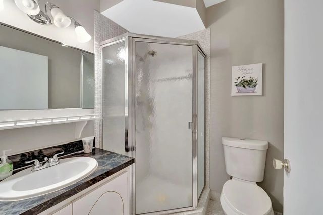 5 of 44 - 4431 Nw 16th Street #303, Fort Lauderdale, FL