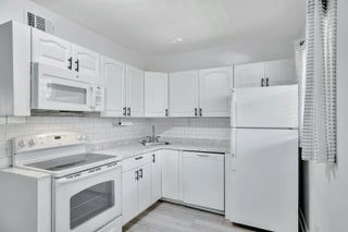 Photo of Listing #F10488084