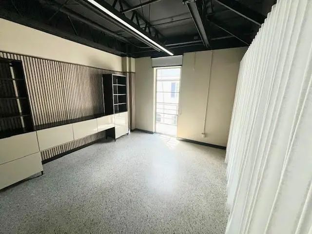 441 Ne 3 #206, Fort Lauderdale