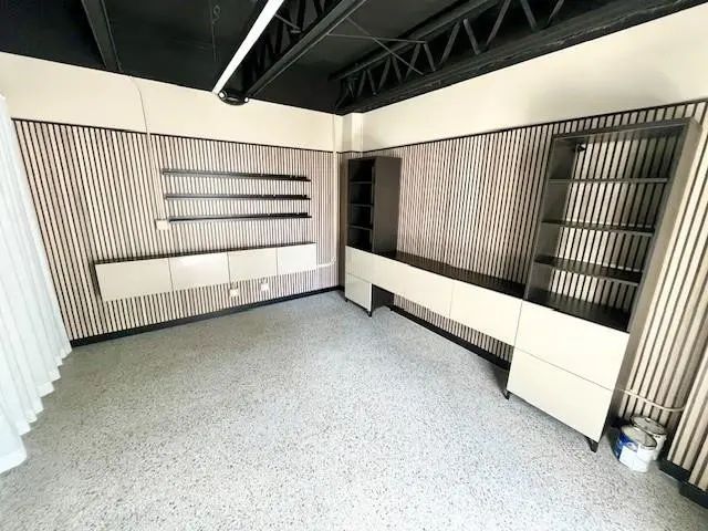 2 of 7 - 441 Ne 3 #206, Fort Lauderdale, FL