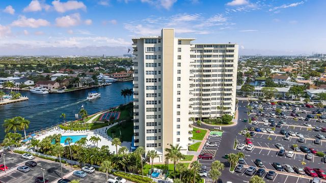 2 of 30 - 3200 Ne 36th Street #714, Fort Lauderdale, FL