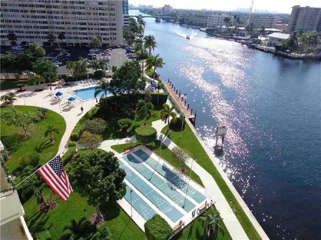 3 of 30 - 3200 Ne 36th Street #714, Fort Lauderdale, FL