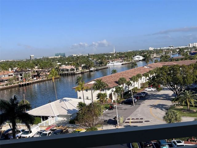 4 of 30 - 3200 Ne 36th Street #714, Fort Lauderdale, FL