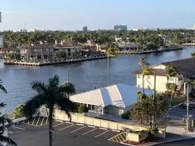 5 of 30 - 3200 Ne 36th Street #714, Fort Lauderdale, FL