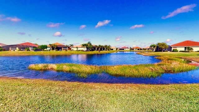 2 of 79 - 12074 Sw Bayberry Avenue, Port St. Lucie, FL