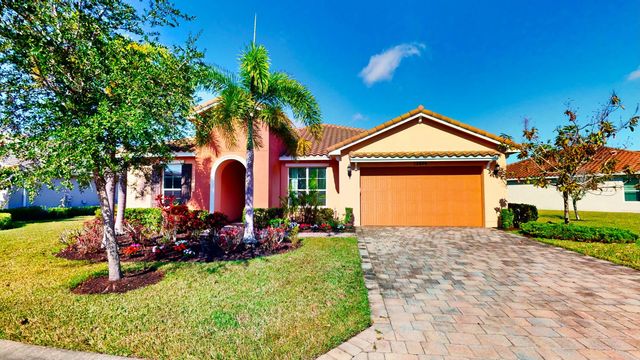 3 of 79 - 12074 Sw Bayberry Avenue, Port St. Lucie, FL