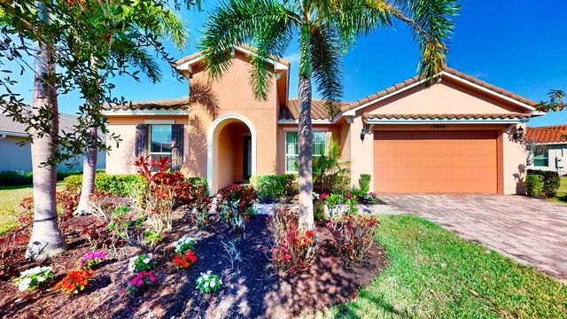 4 of 79 - 12074 Sw Bayberry Avenue, Port St. Lucie, FL