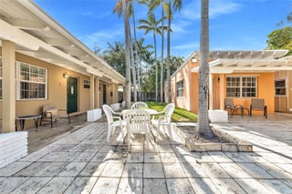 Photo of Listing #F10503534