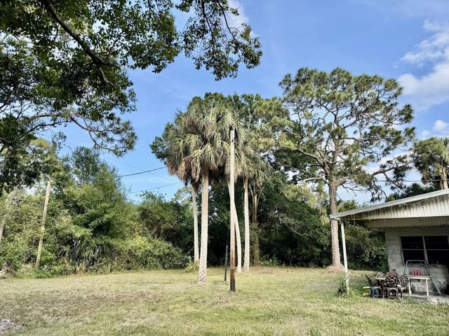 2 of 8 - 2289 Nw 32nd Drive, Okeechobee, FL