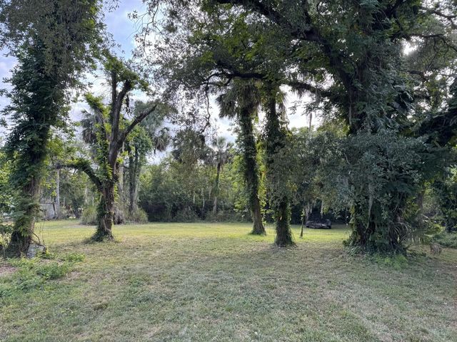 3 of 8 - 2289 Nw 32nd Drive, Okeechobee, FL
